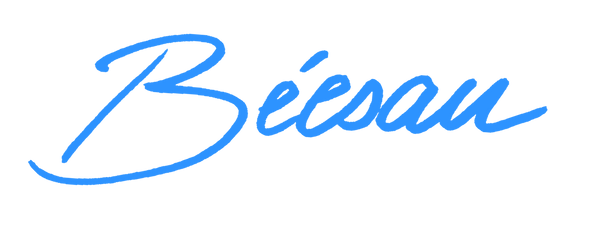 Béesau