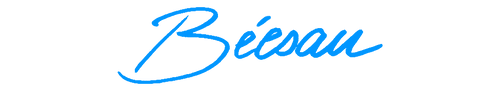 Béesau